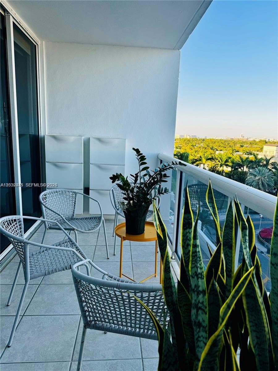 1900 Sunset Harbour Dr # 815, Miami Beach FL 33139 — 8