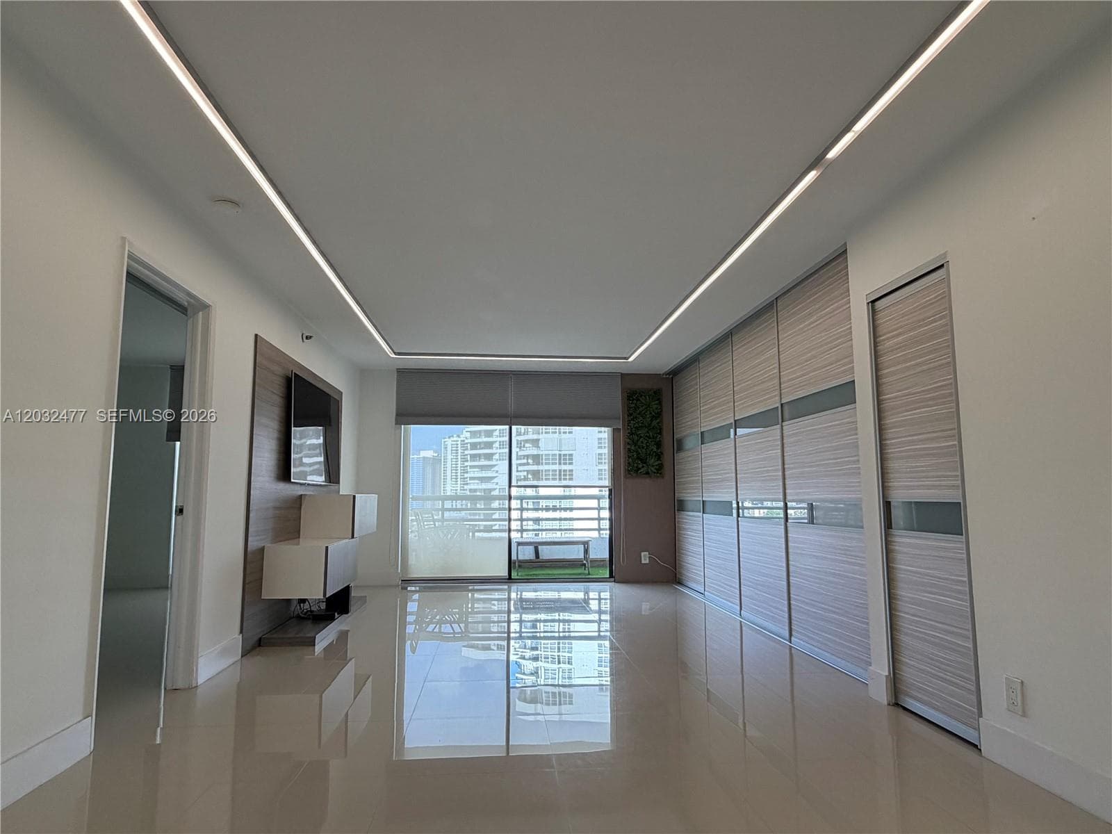 3300 NE 192nd St # 1109, Aventura FL 33180 — 6