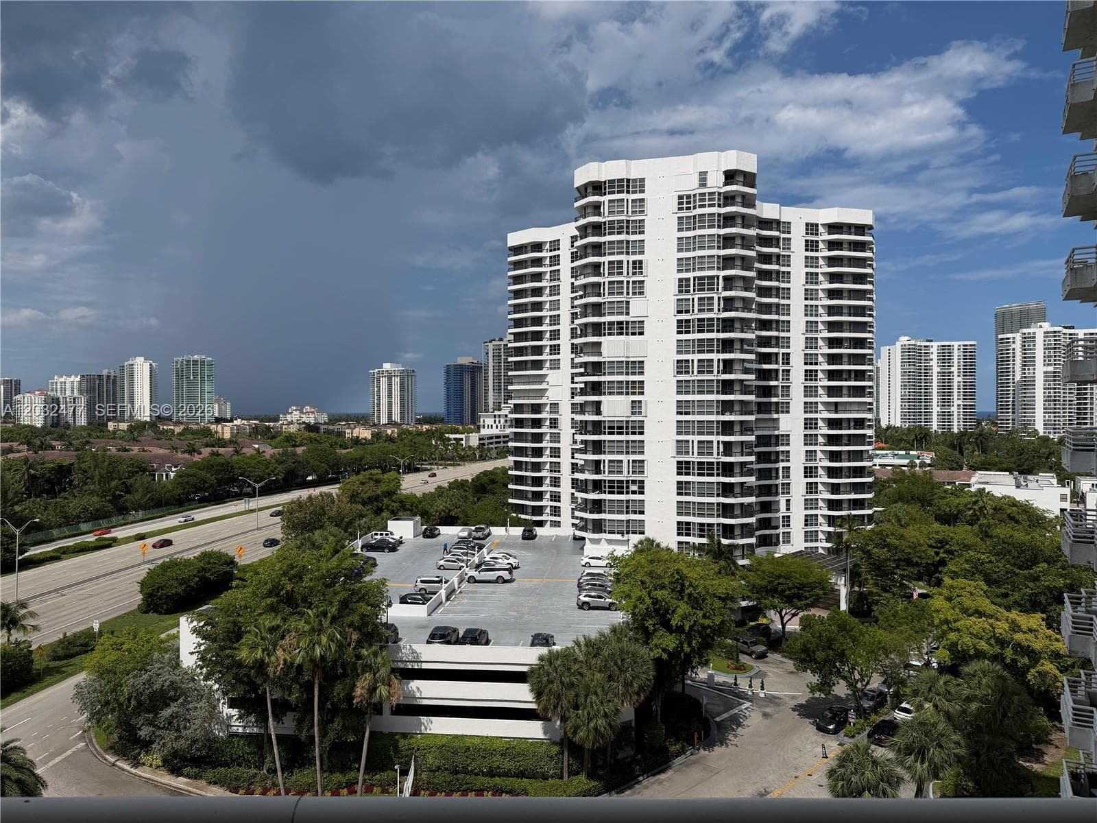 3300 NE 192nd St # 1109, Aventura FL 33180 — 42