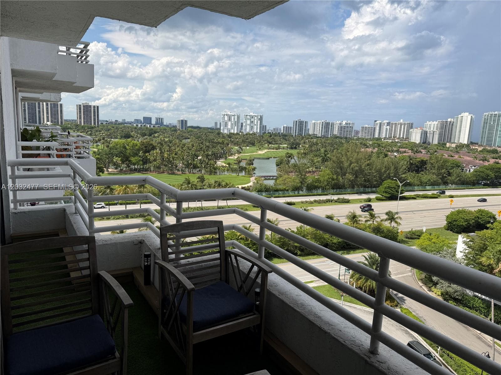 3300 NE 192nd St # 1109, Aventura FL 33180 — 43