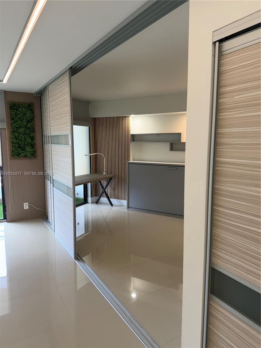 3300 NE 192nd St # 1109, Aventura FL 33180 — 12