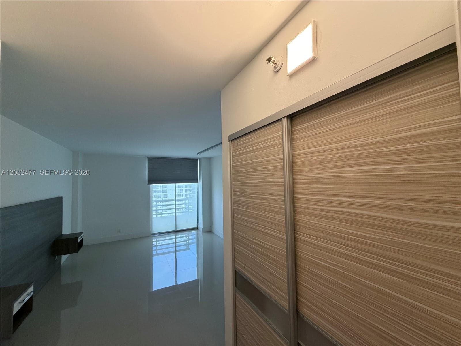 3300 NE 192nd St # 1109, Aventura FL 33180 — 30