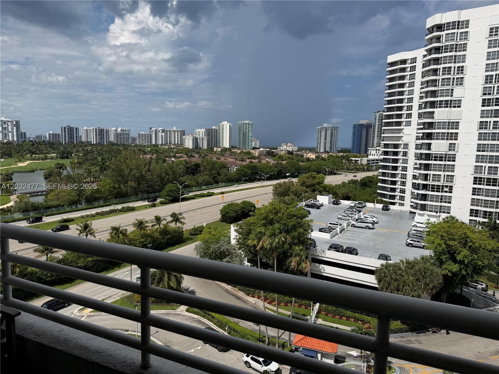 3300 NE 192nd St # 1109, Aventura FL 33180 — 41