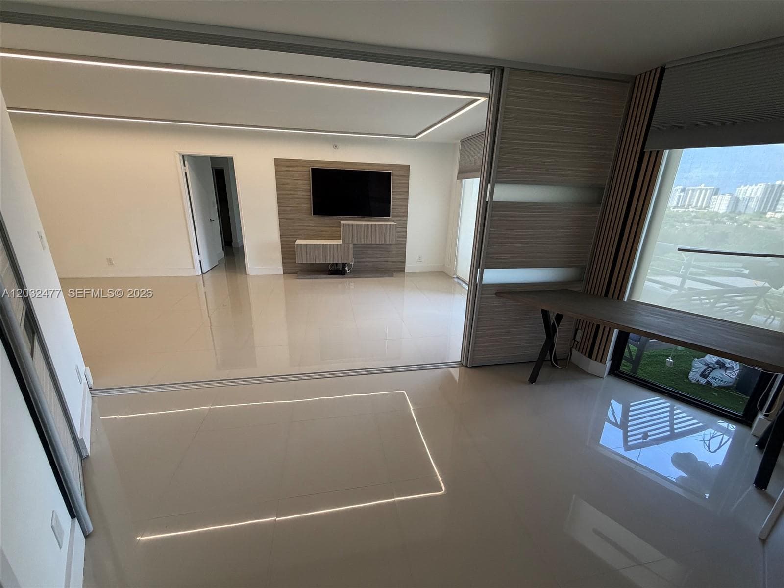 3300 NE 192nd St # 1109, Aventura FL 33180 — 18