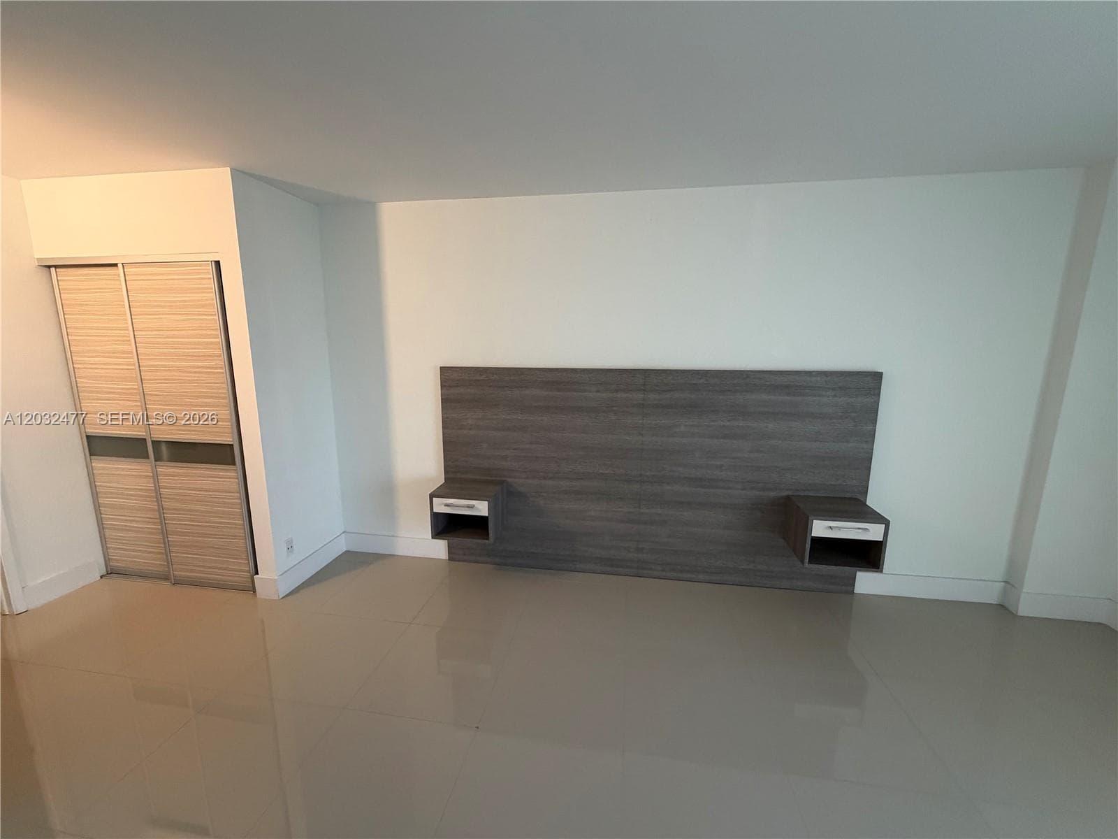 3300 NE 192nd St # 1109, Aventura FL 33180 — 29