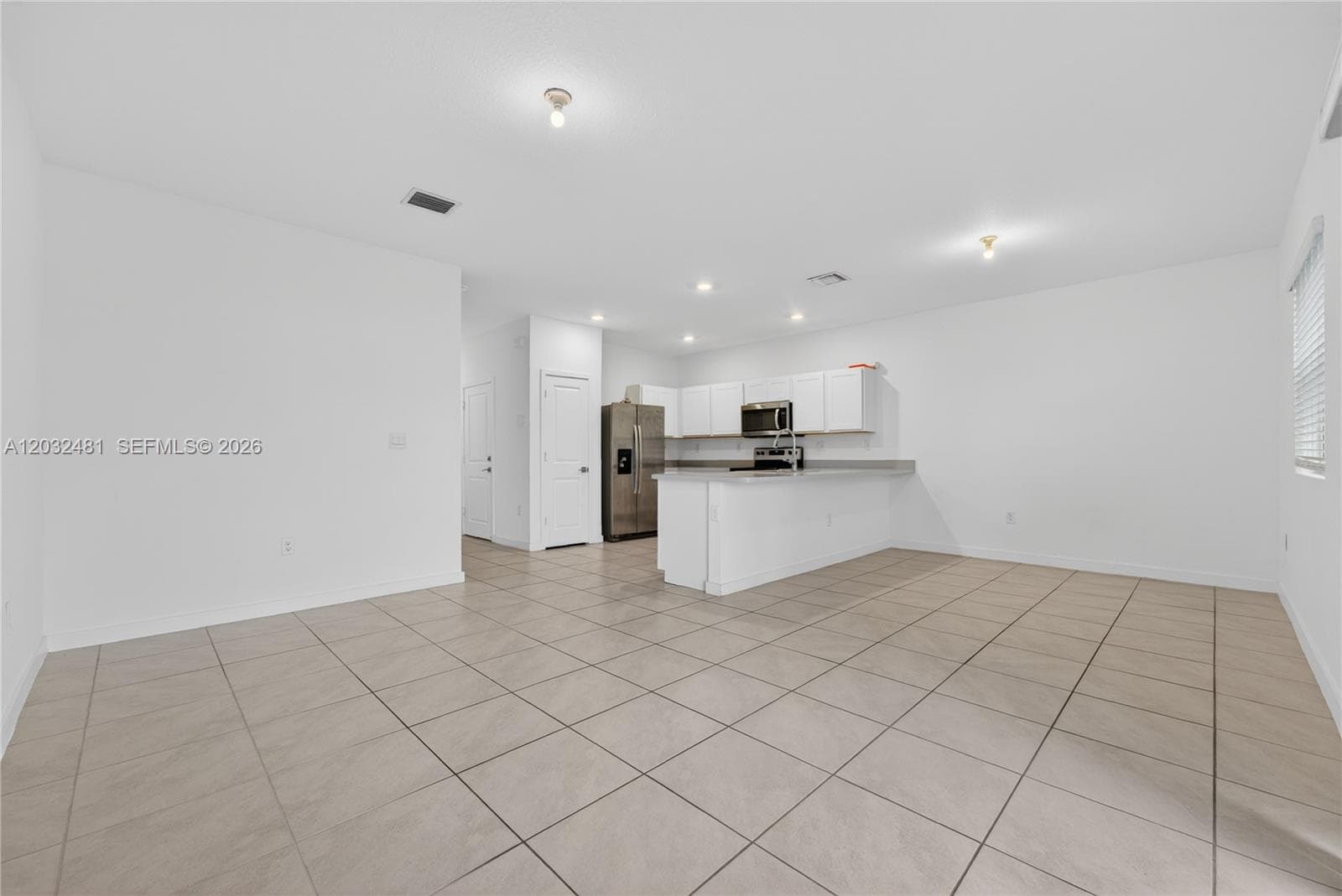 1780 SE 9th Ave, Homestead FL 33034 — 23