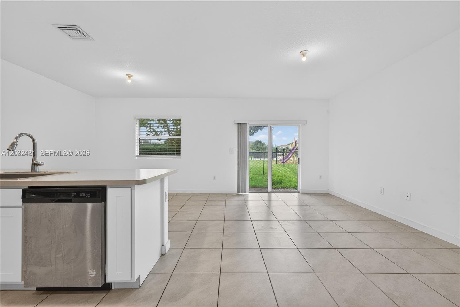1780 SE 9th Ave, Homestead FL 33034 — 22