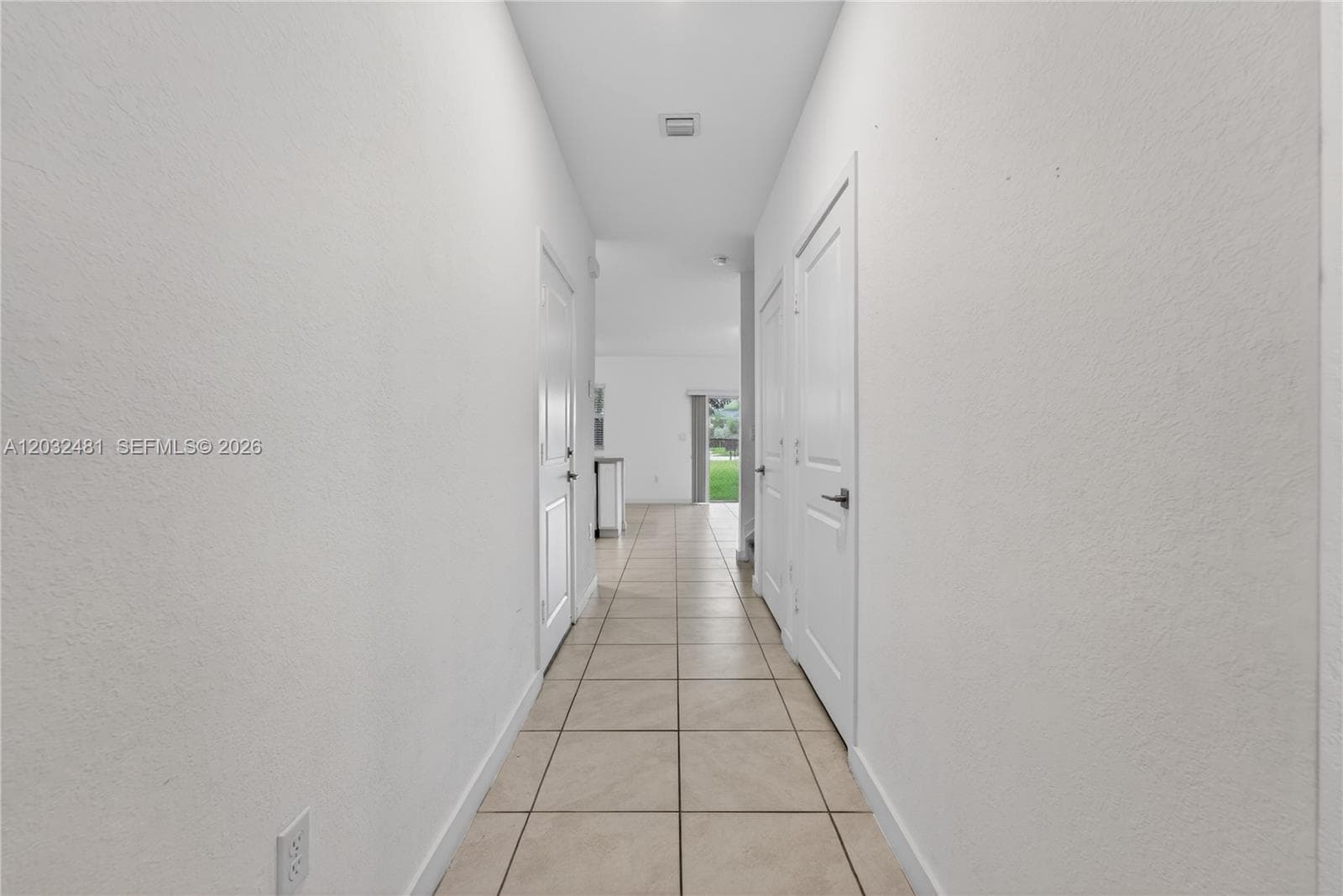 1780 SE 9th Ave, Homestead FL 33034 — 20