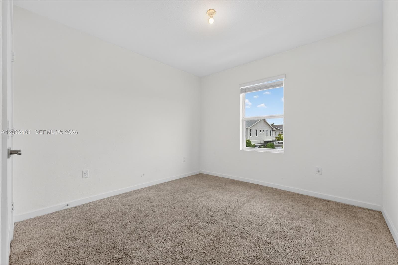 1780 SE 9th Ave, Homestead FL 33034 — 9