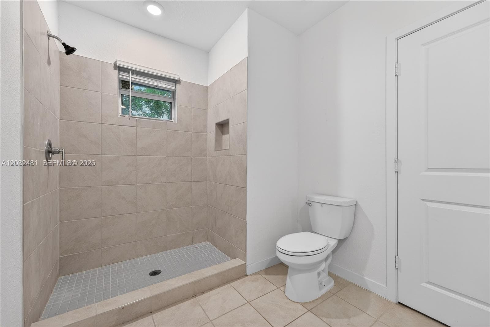 1780 SE 9th Ave, Homestead FL 33034 — 18