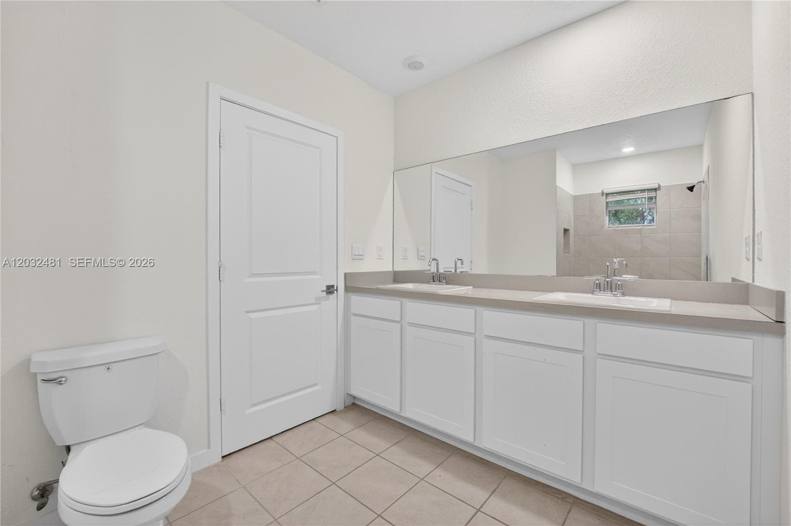 1780 SE 9th Ave, Homestead FL 33034 — 19