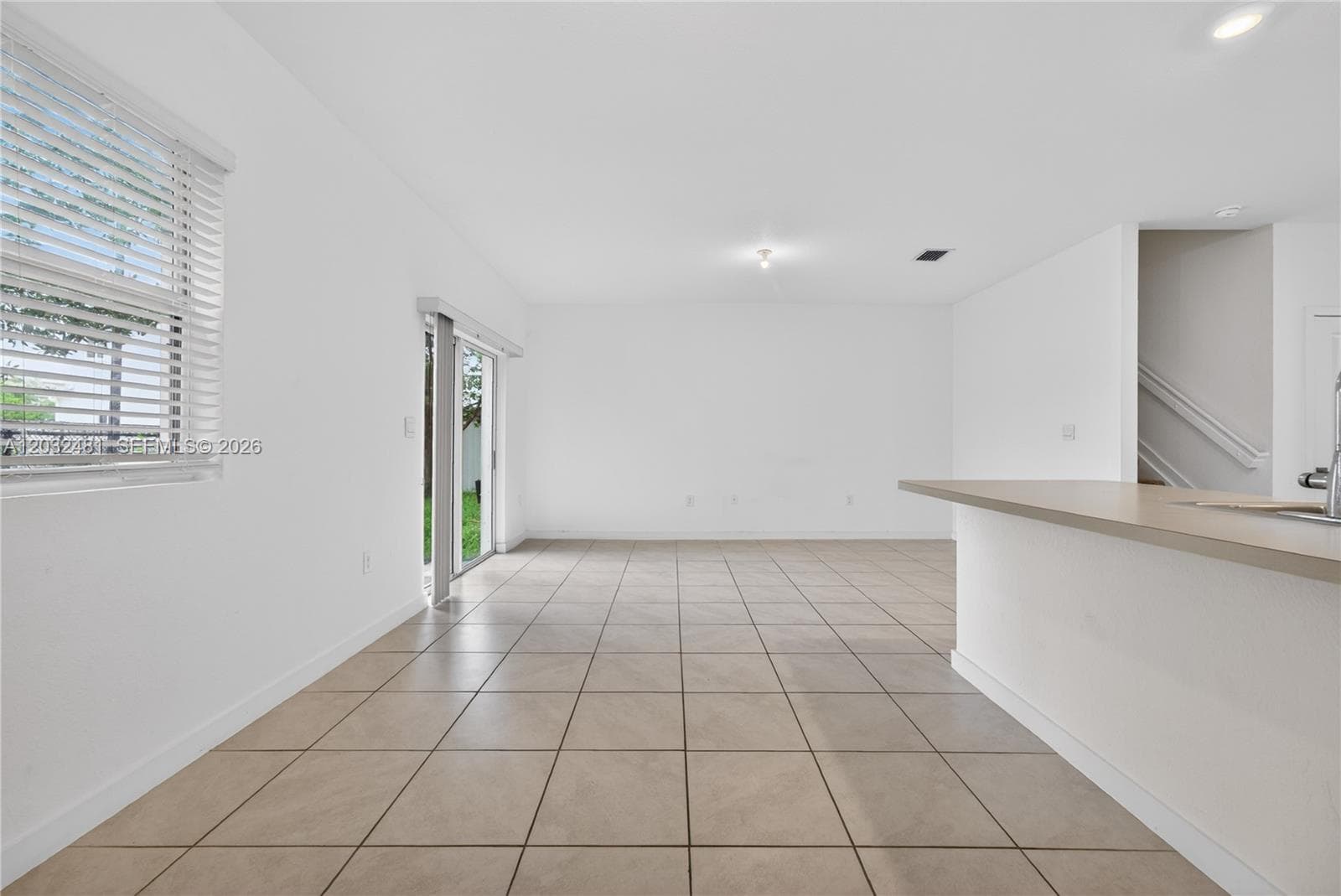 1780 SE 9th Ave, Homestead FL 33034 — 8