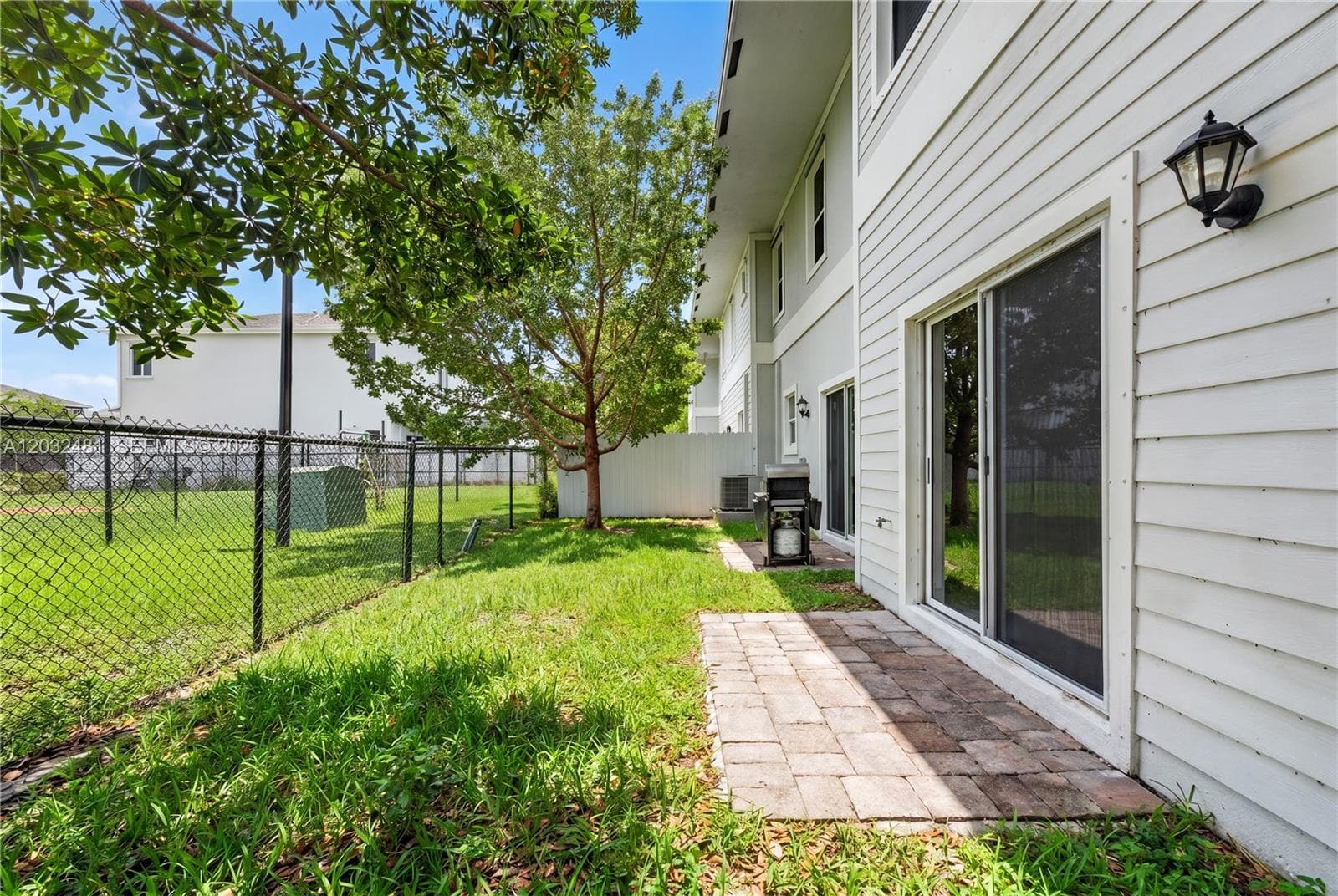 1780 SE 9th Ave, Homestead FL 33034 — 25
