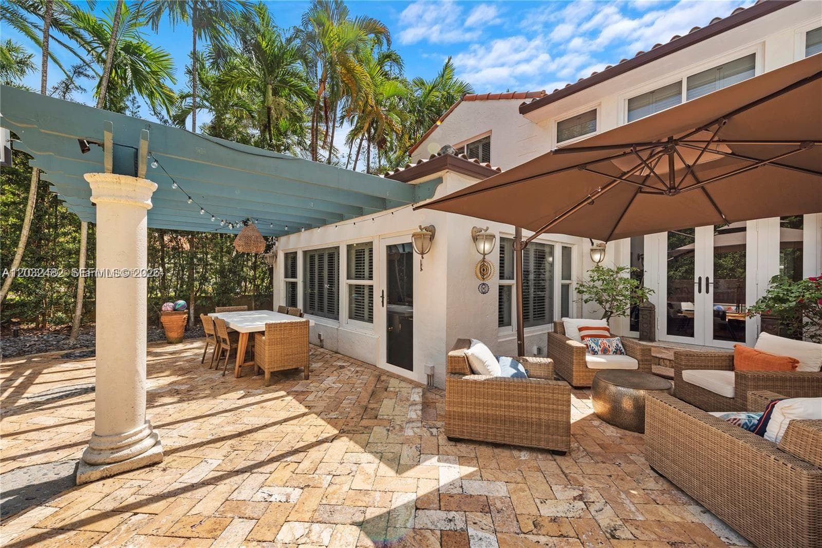 5621 Alton Rd, Miami Beach FL 33140 — 27