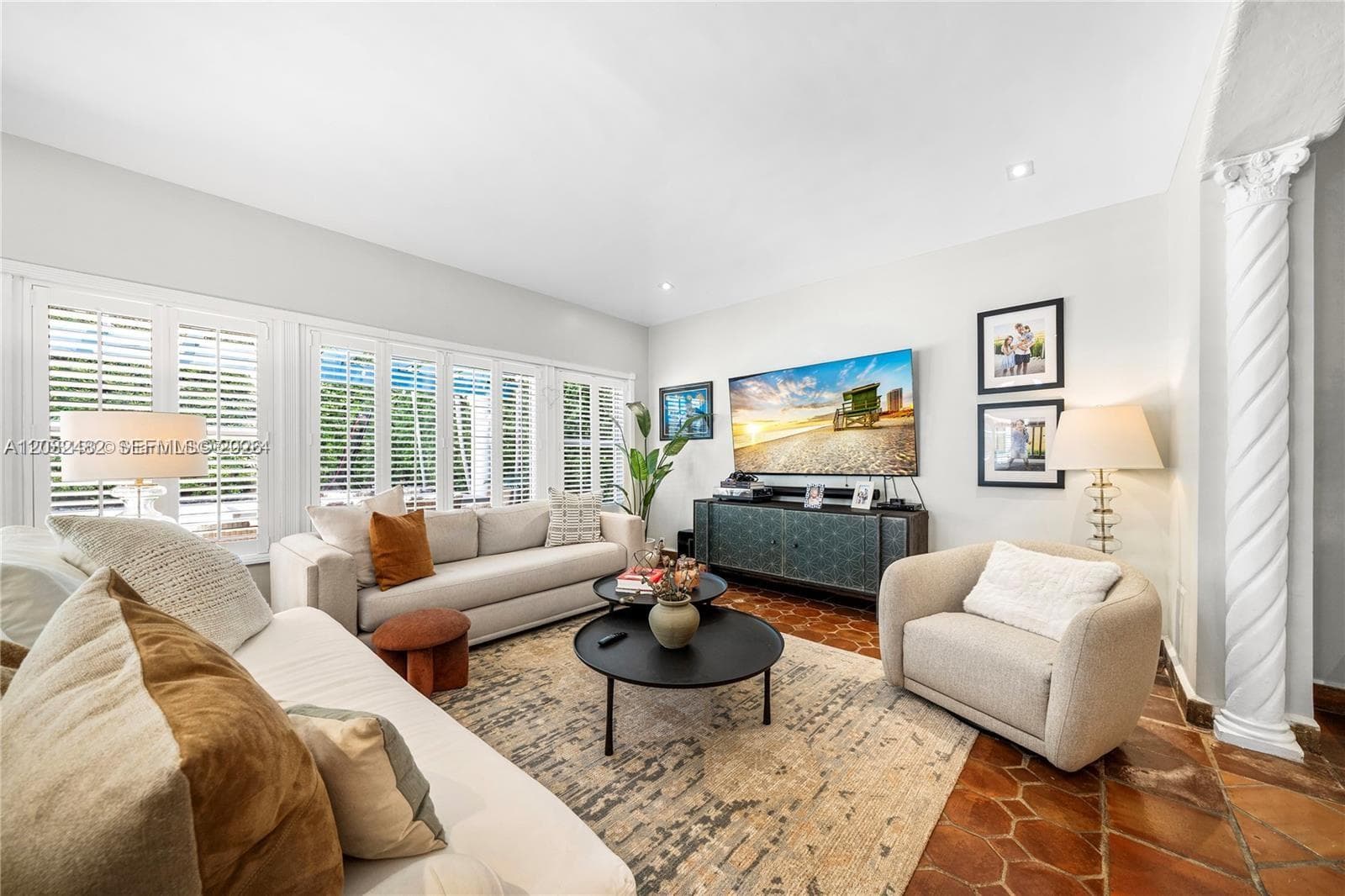 5621 Alton Rd, Miami Beach FL 33140 — 13