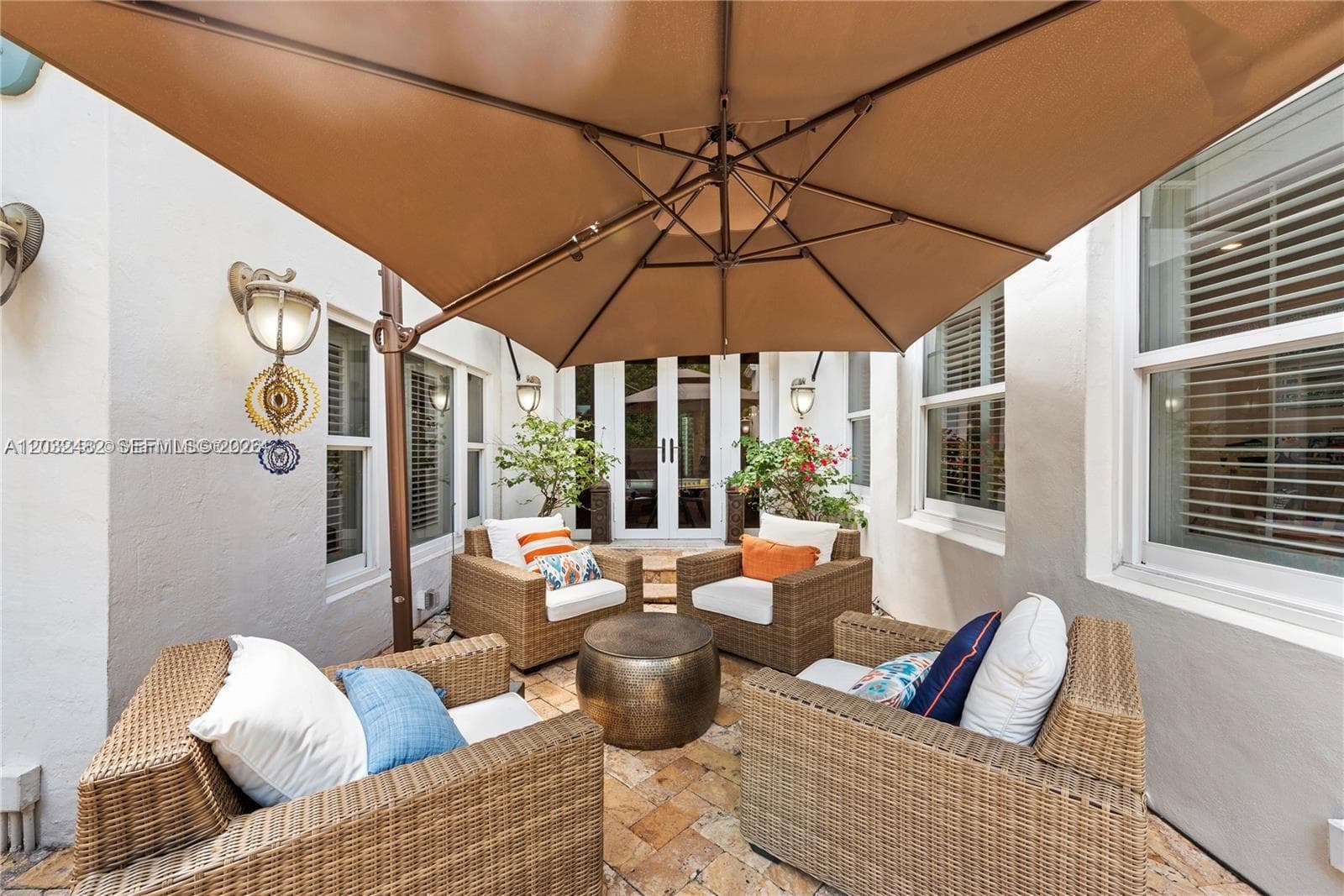 5621 Alton Rd, Miami Beach FL 33140 — 28