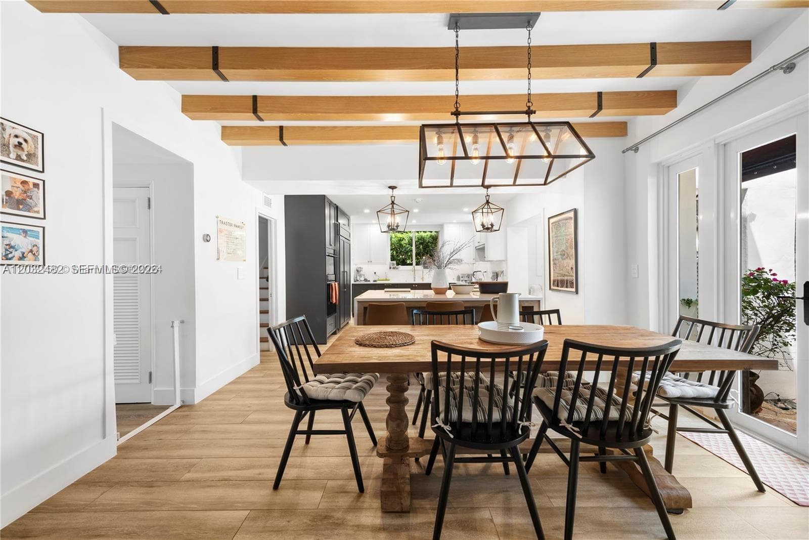 5621 Alton Rd, Miami Beach FL 33140 — 9