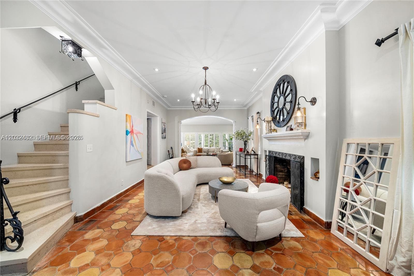 5621 Alton Rd, Miami Beach FL 33140 — 10