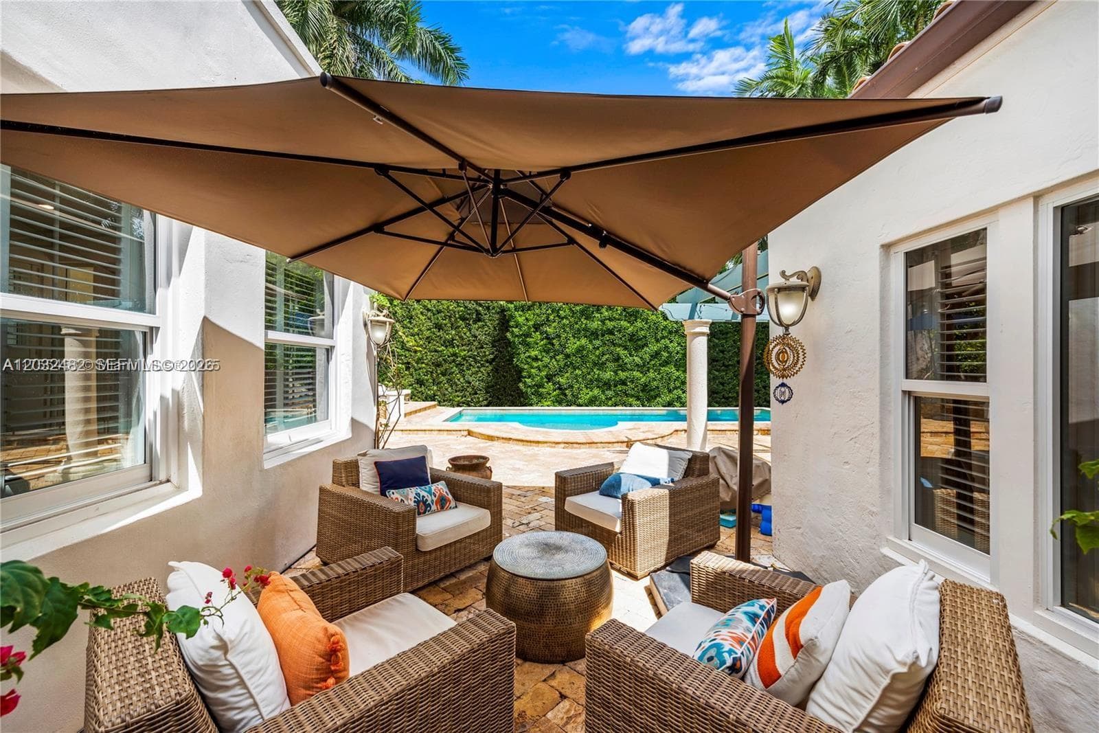 5621 Alton Rd, Miami Beach FL 33140 — 31