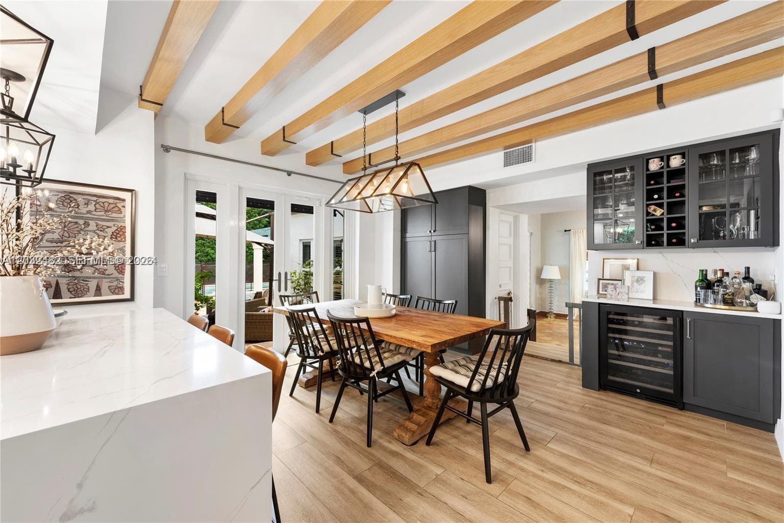 5621 Alton Rd, Miami Beach FL 33140 — 8