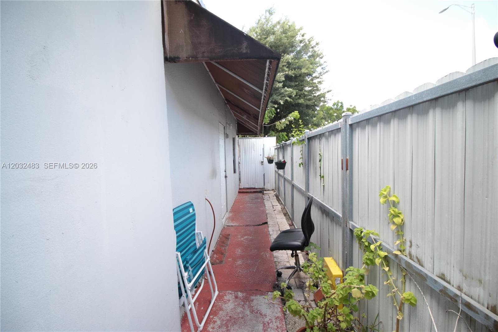 359 E 12th St, Hialeah FL 33010 — 62