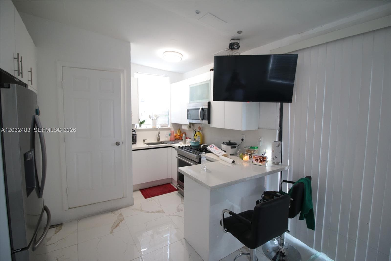 359 E 12th St, Hialeah FL 33010 — 23