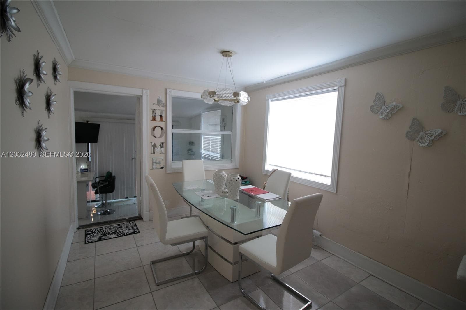 359 E 12th St, Hialeah FL 33010 — 27