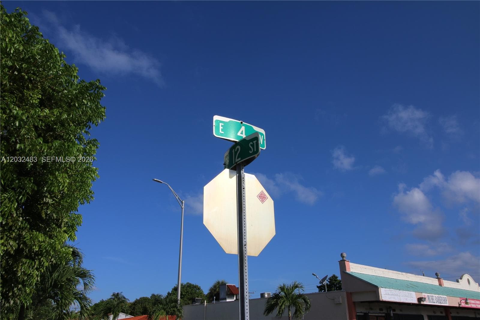 359 E 12th St, Hialeah FL 33010 — 2