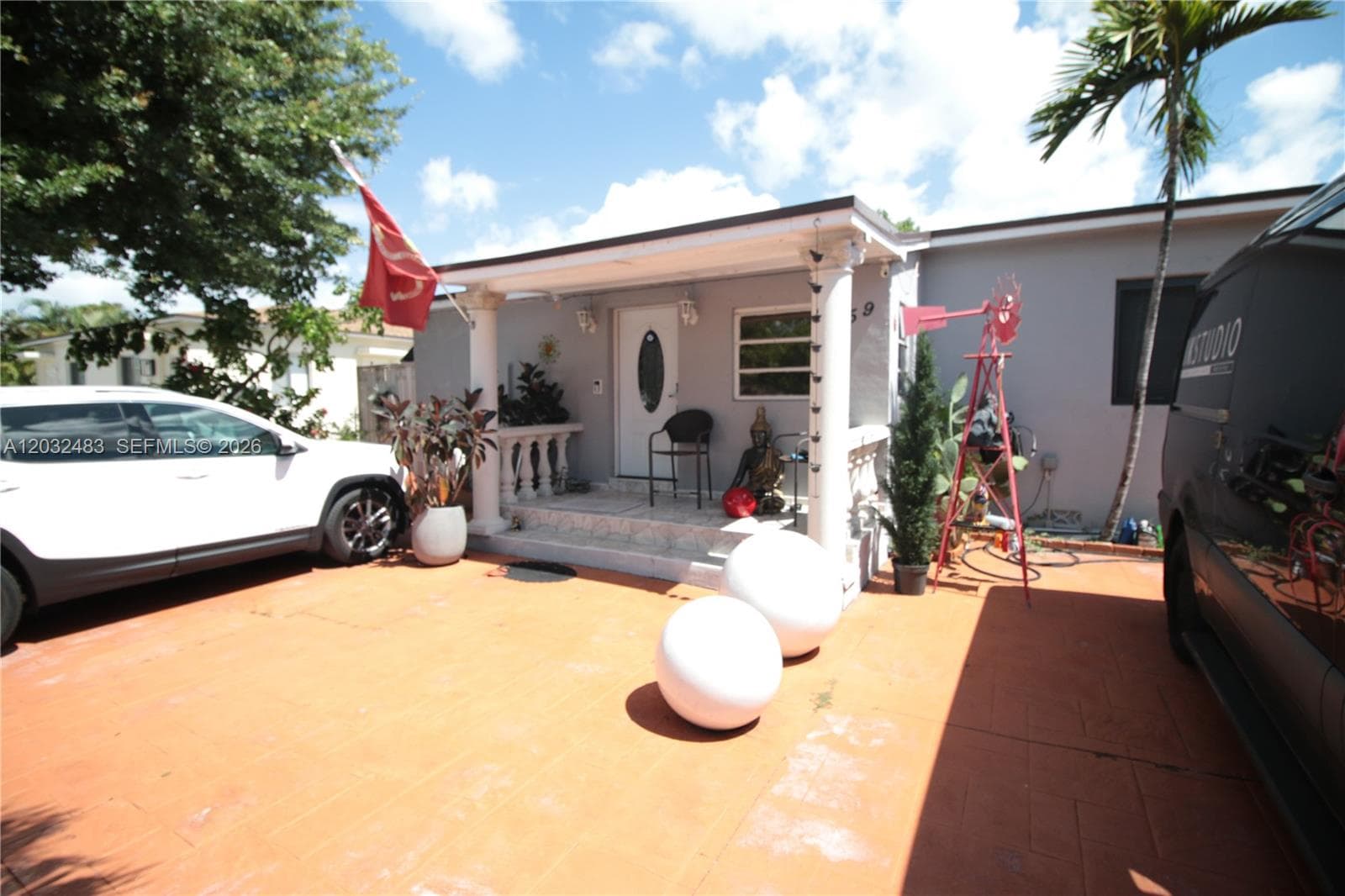 359 E 12th St, Hialeah FL 33010 — 6