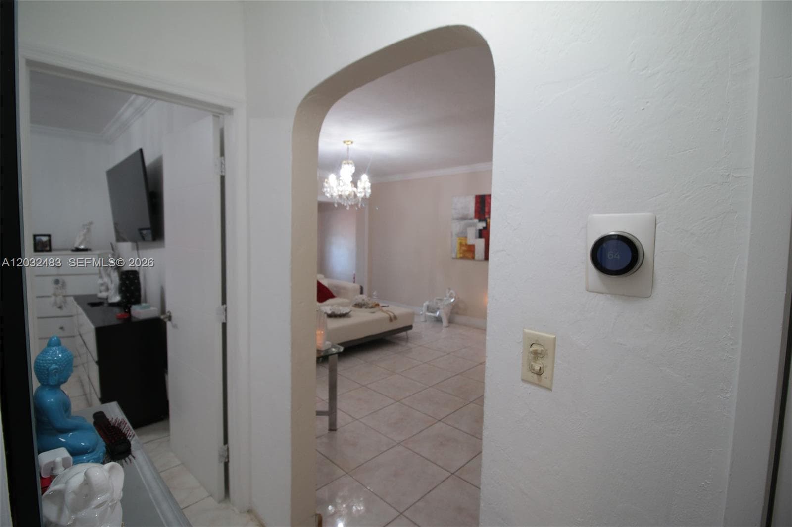 359 E 12th St, Hialeah FL 33010 — 46