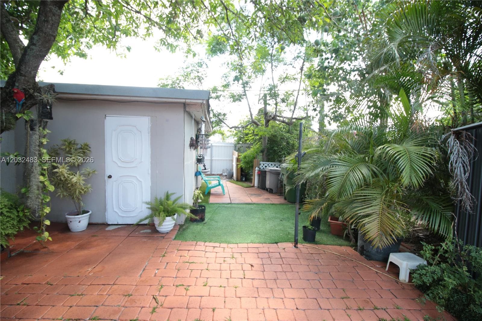 359 E 12th St, Hialeah FL 33010 — 13