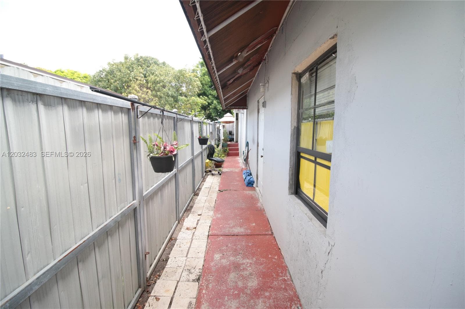 359 E 12th St, Hialeah FL 33010 — 47