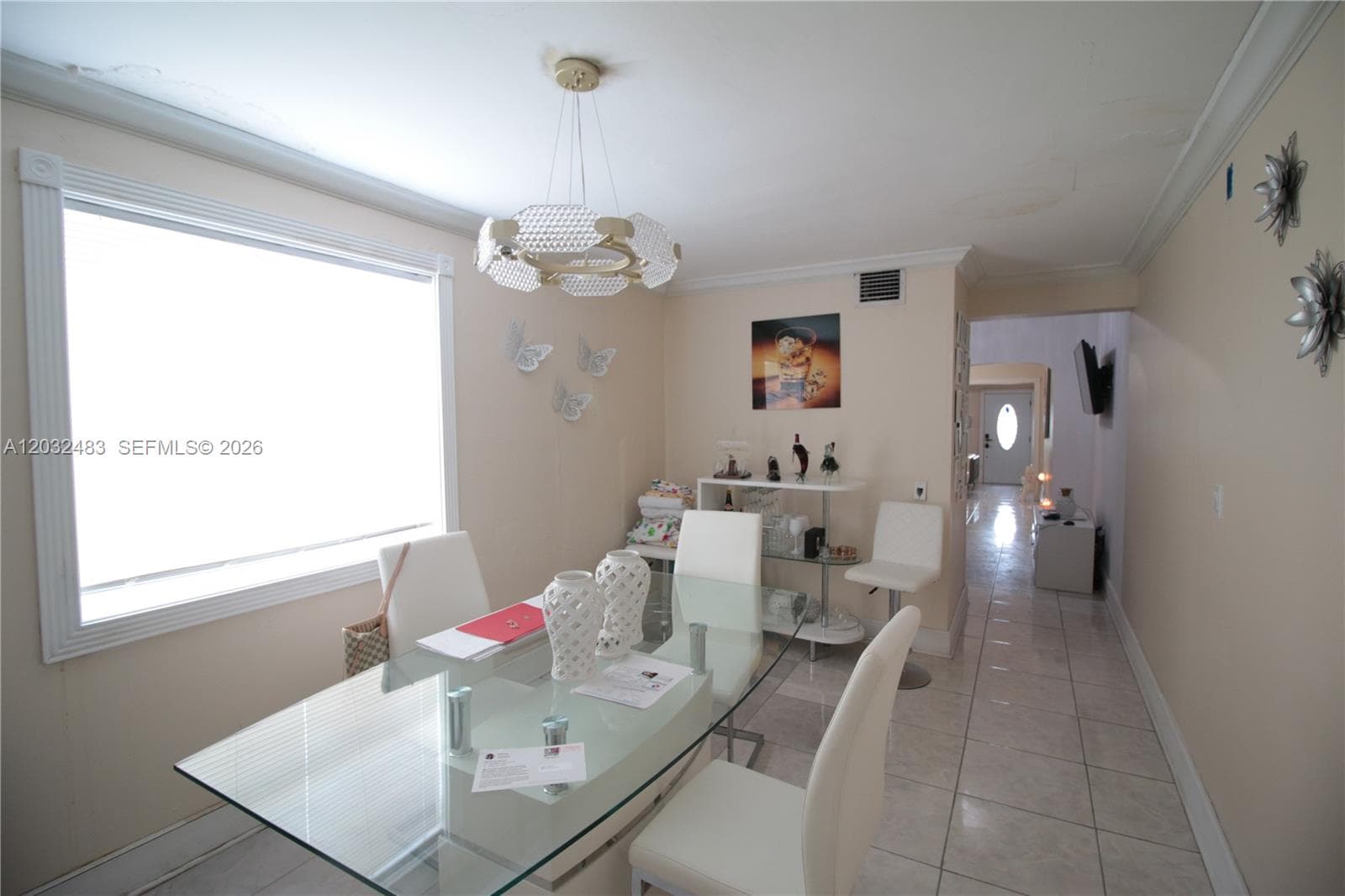 359 E 12th St, Hialeah FL 33010 — 26