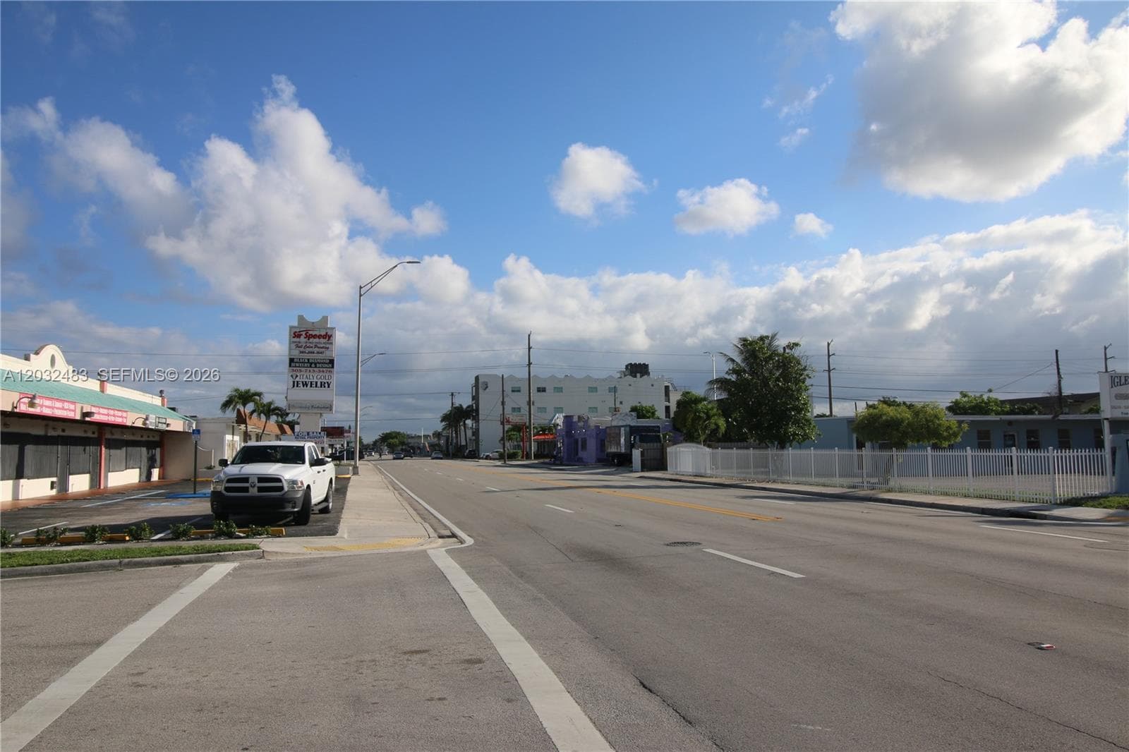359 E 12th St, Hialeah FL 33010 — 3