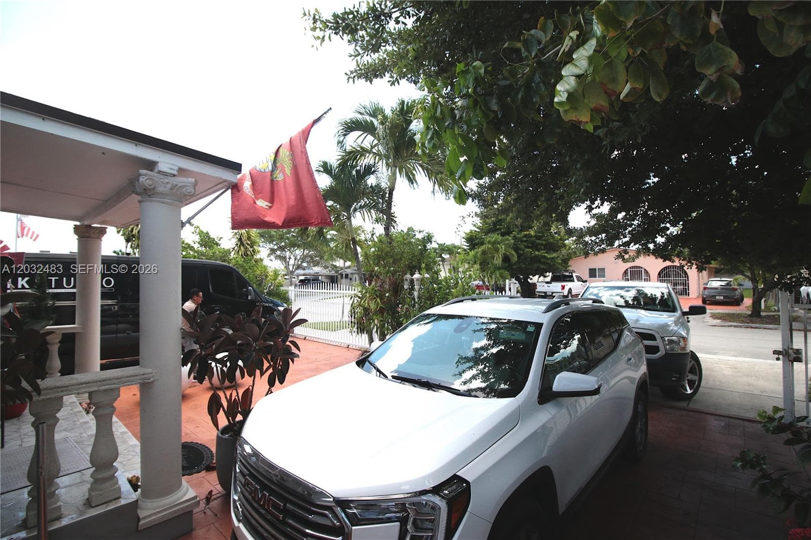 359 E 12th St, Hialeah FL 33010 — 63