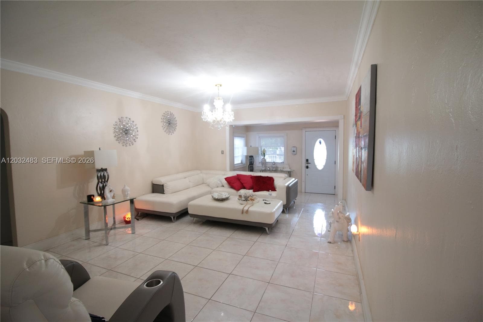 359 E 12th St, Hialeah FL 33010 — 32