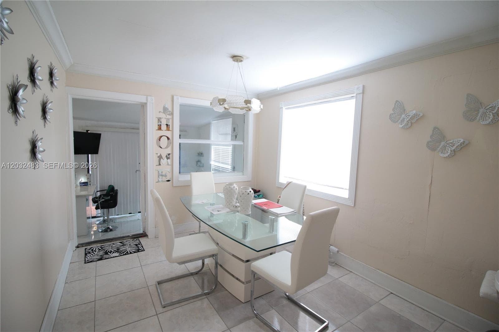 359 E 12th St, Hialeah FL 33010 — 28
