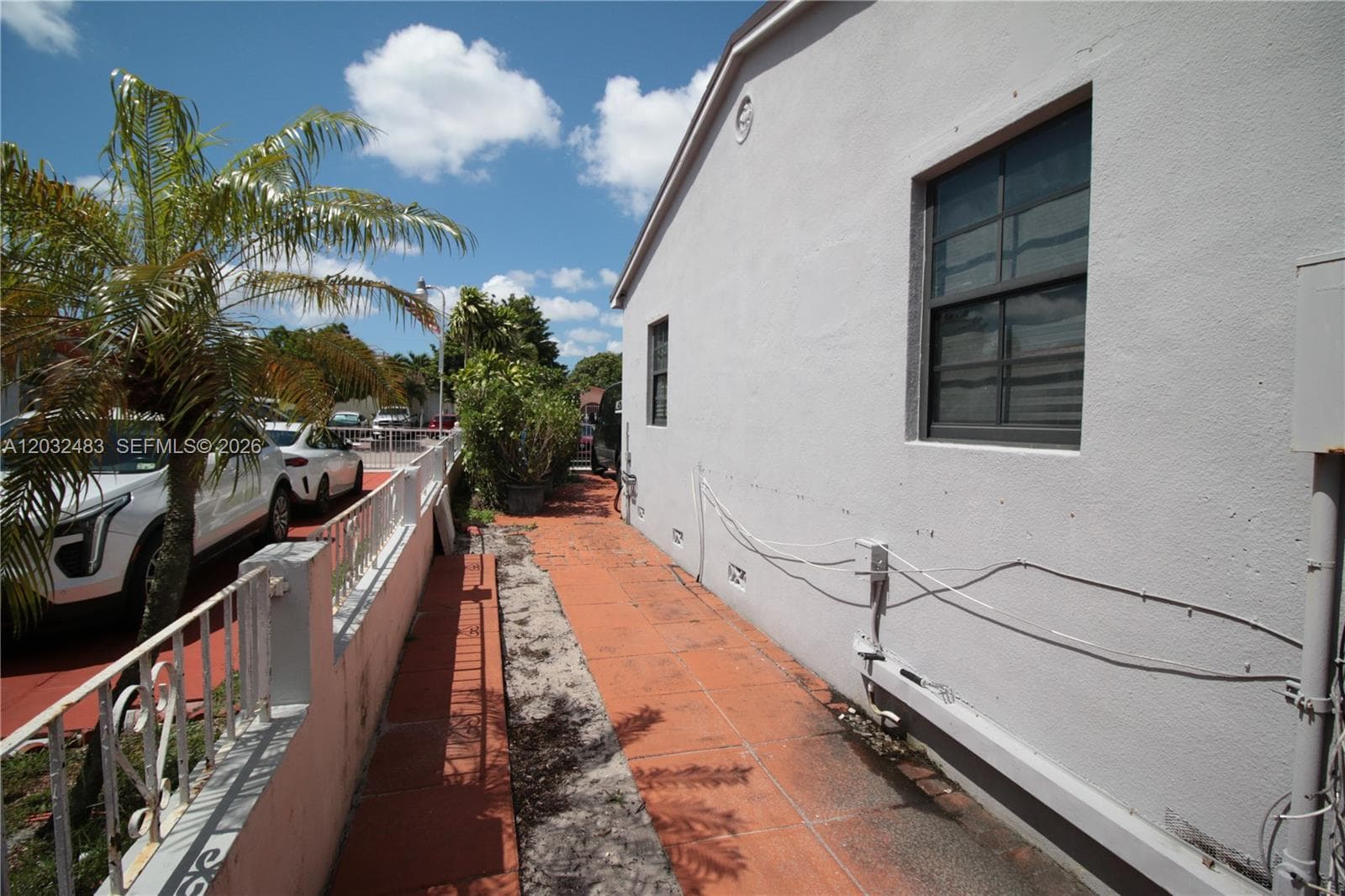 359 E 12th St, Hialeah FL 33010 — 9