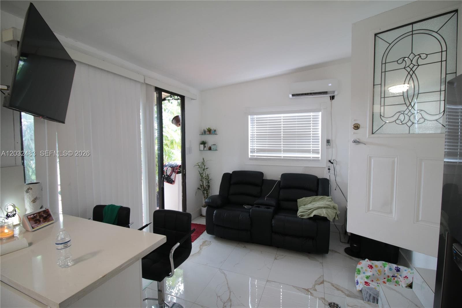 359 E 12th St, Hialeah FL 33010 — 24