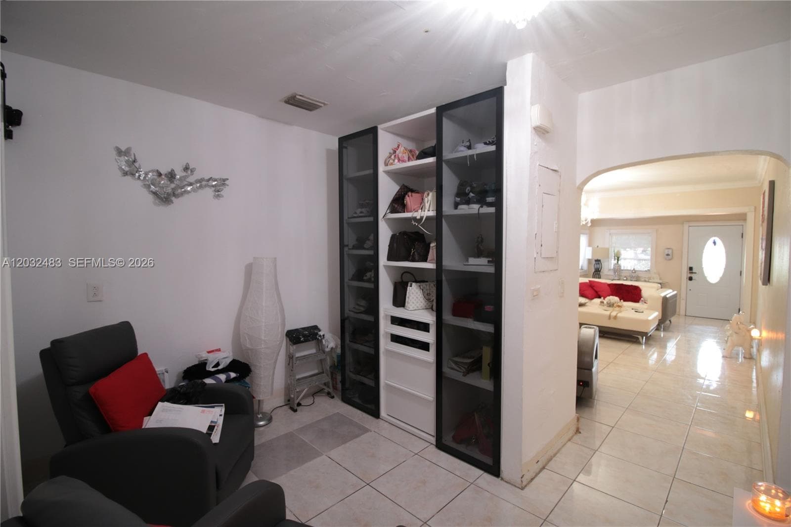 359 E 12th St, Hialeah FL 33010 — 30