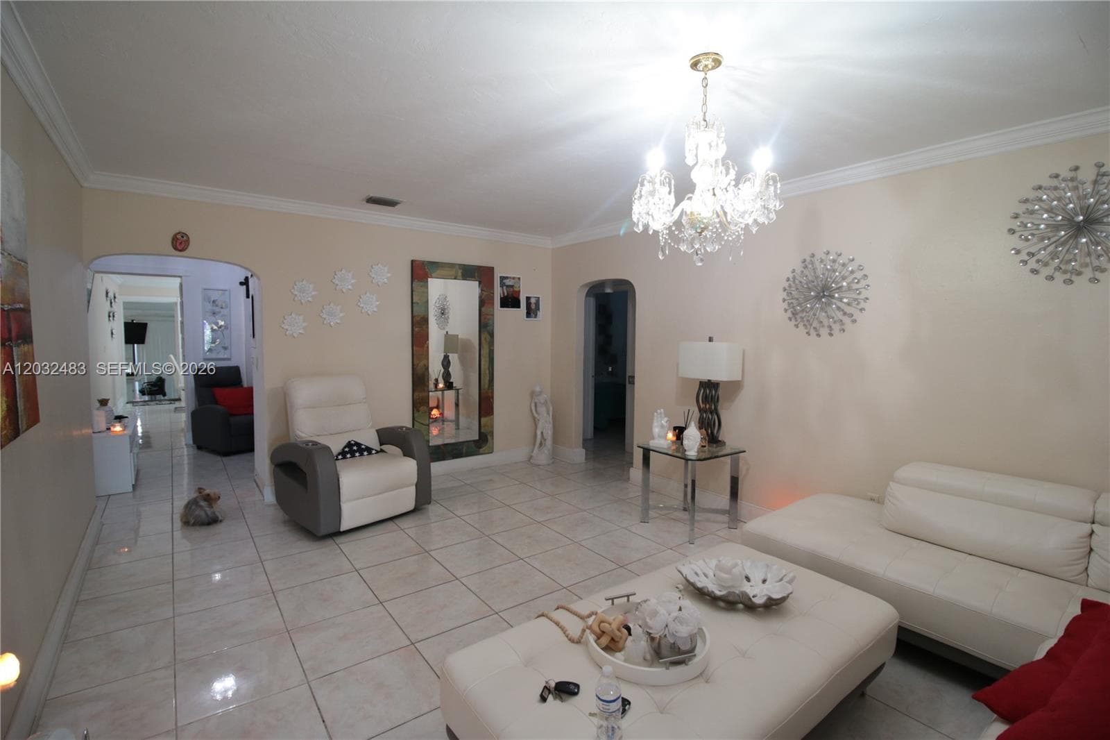 359 E 12th St, Hialeah FL 33010 — 34