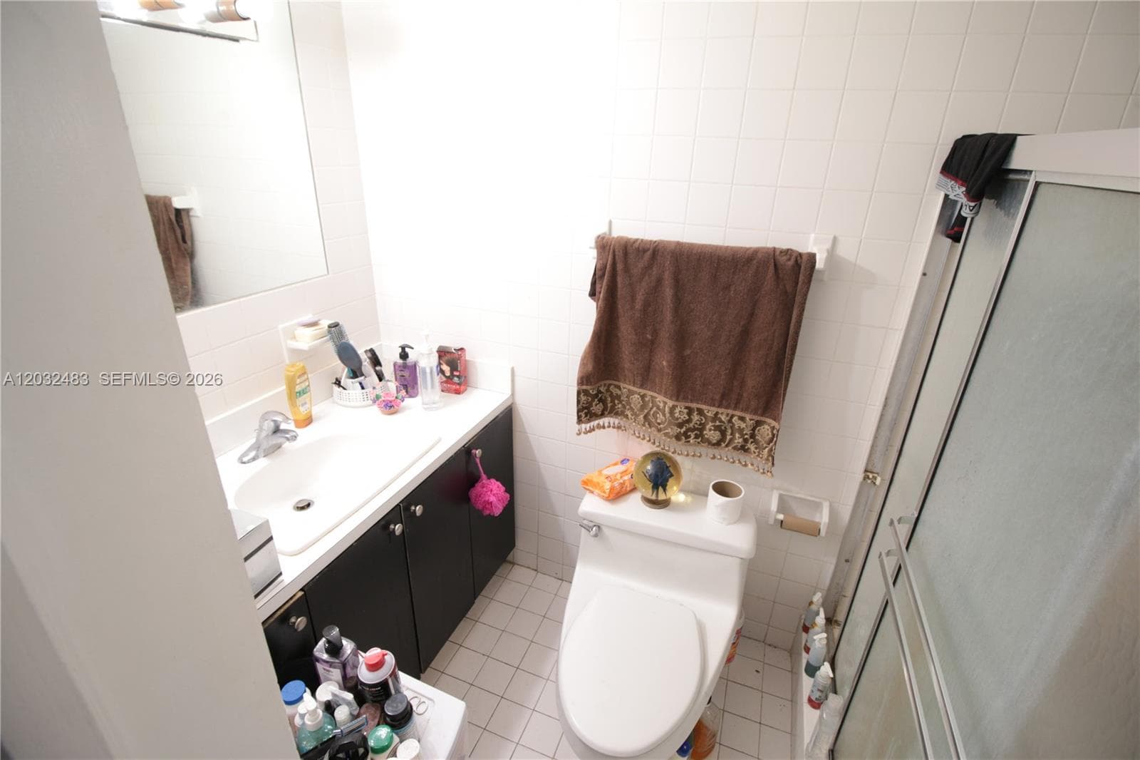 359 E 12th St, Hialeah FL 33010 — 61