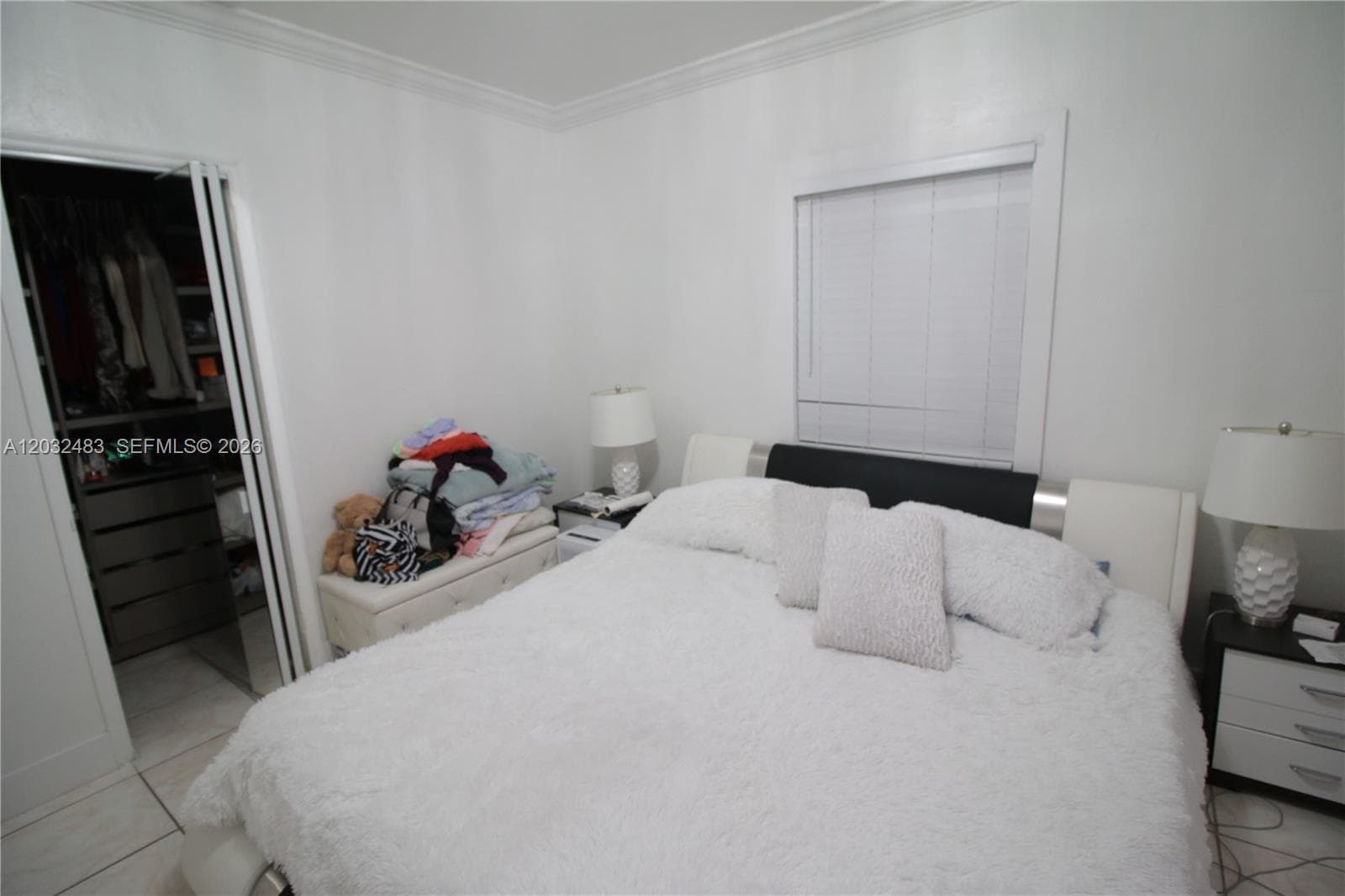 359 E 12th St, Hialeah FL 33010 — 38