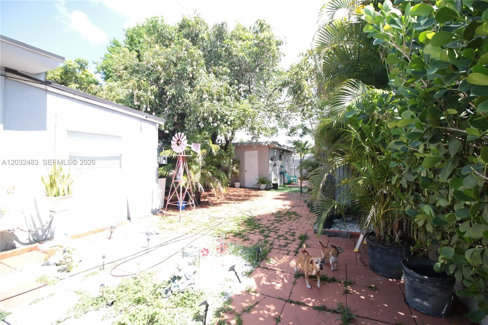 359 E 12th St, Hialeah FL 33010 — 10