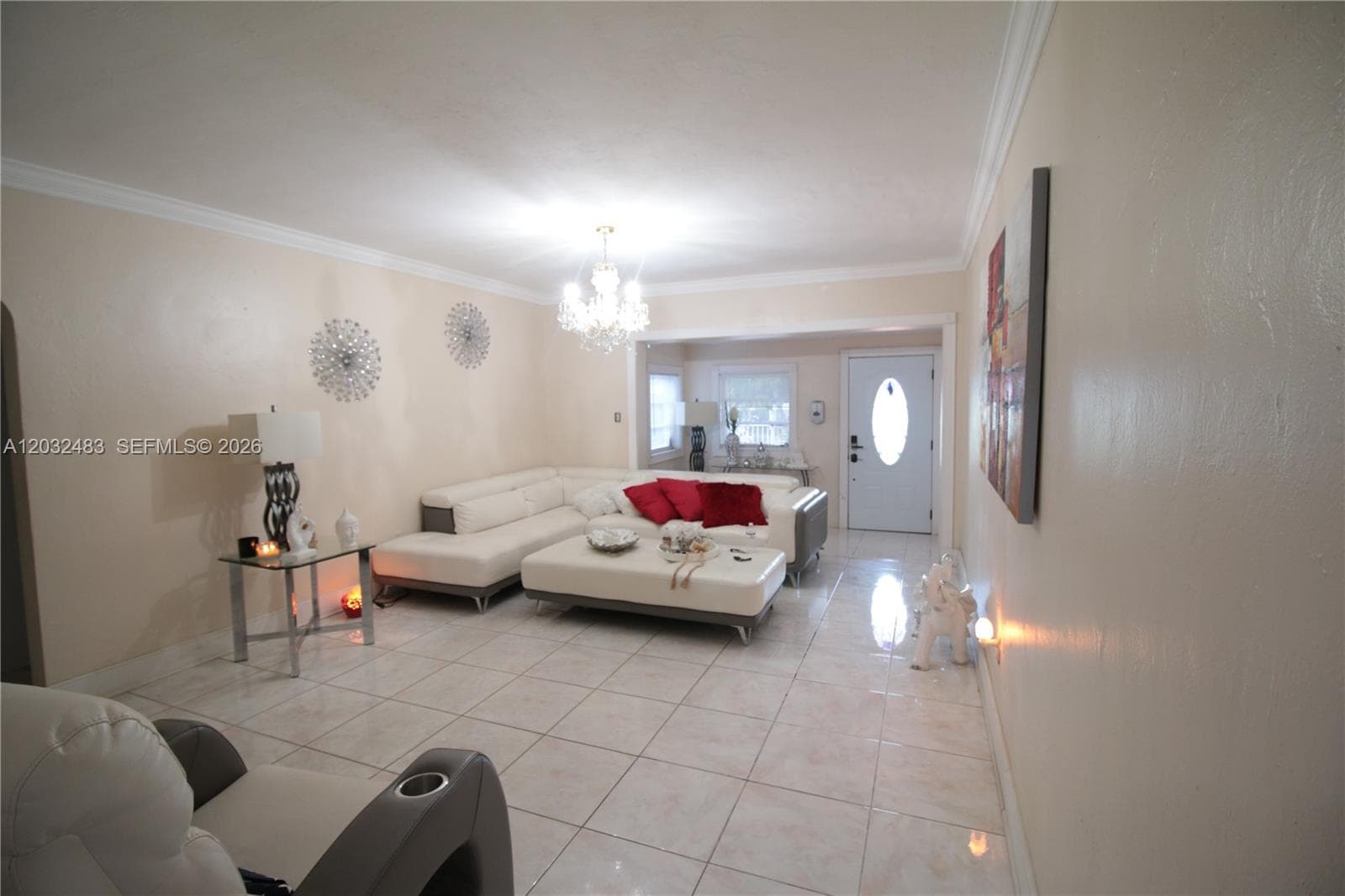 359 E 12th St, Hialeah FL 33010 — 33