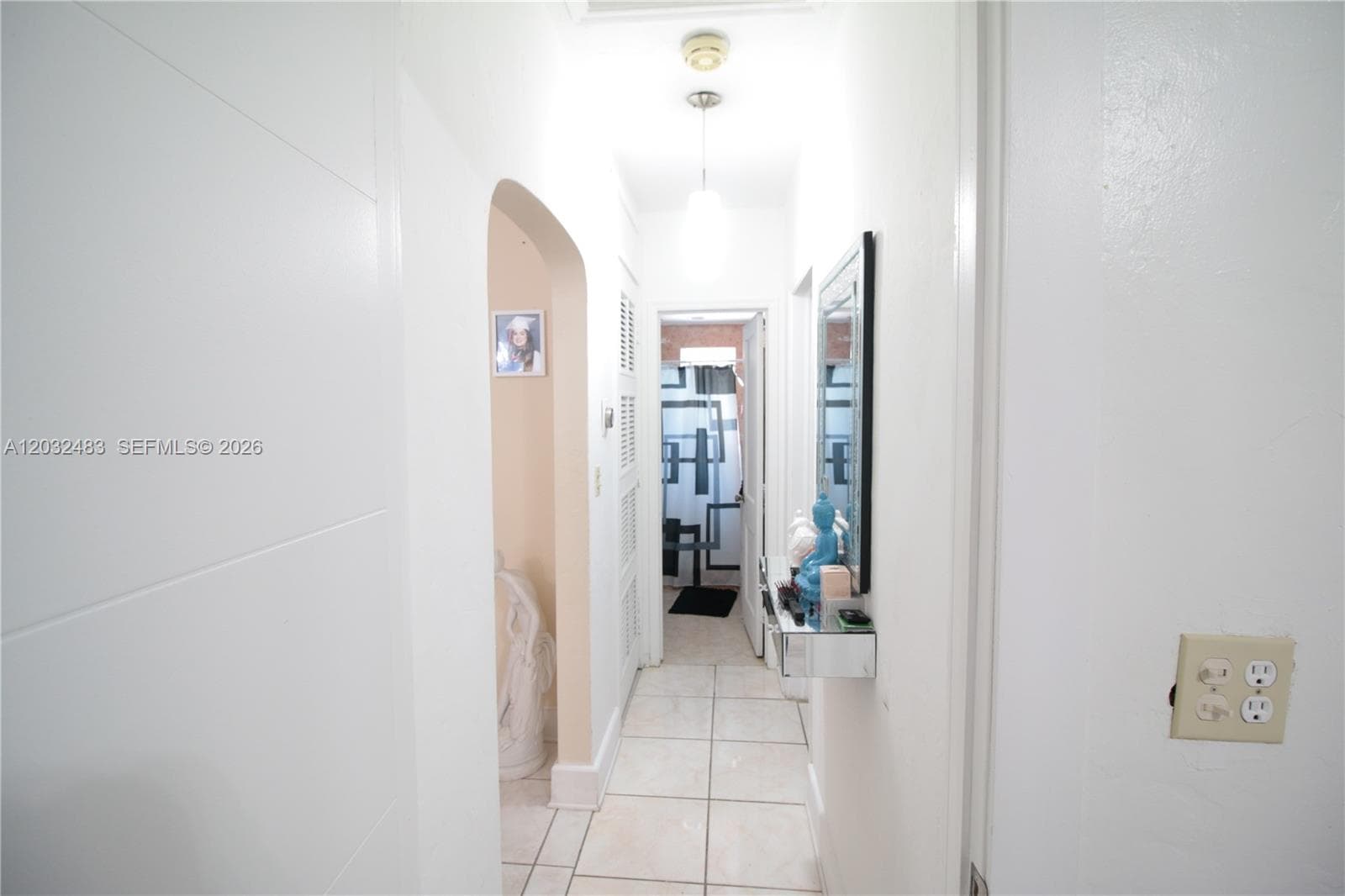 359 E 12th St, Hialeah FL 33010 — 41
