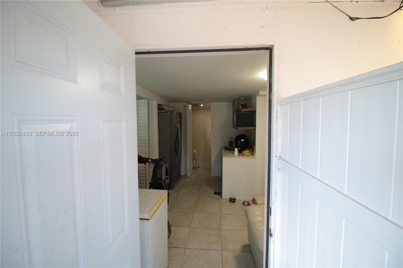 359 E 12th St, Hialeah FL 33010 — 18