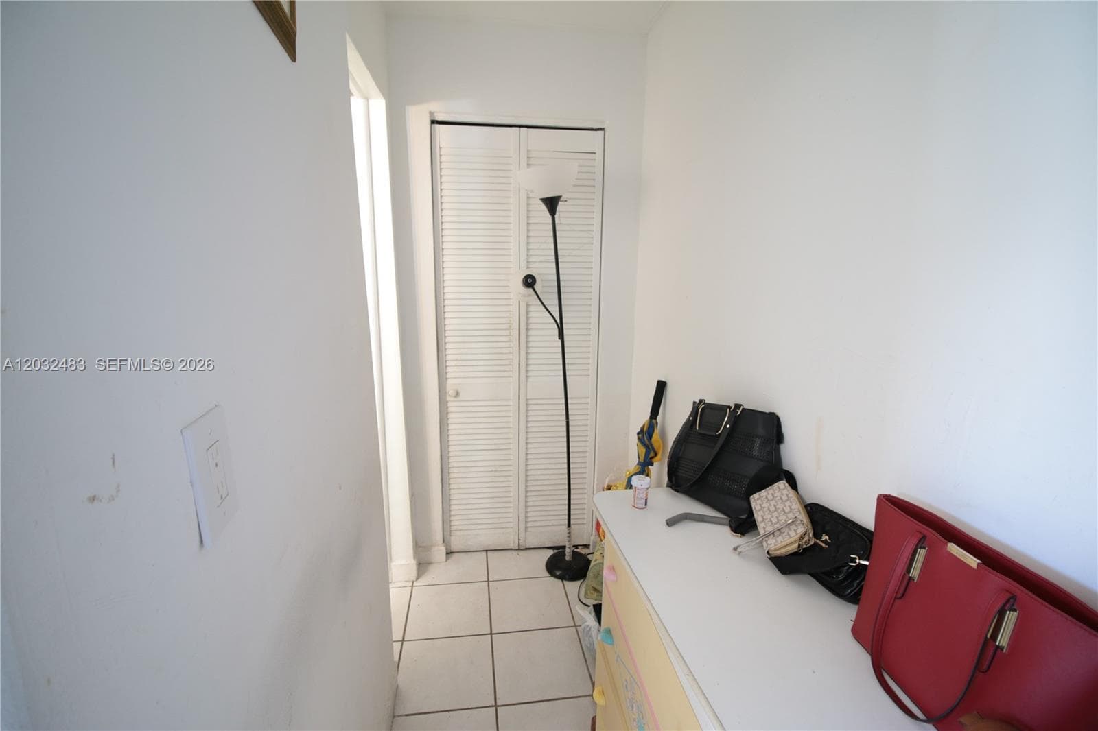 359 E 12th St, Hialeah FL 33010 — 59