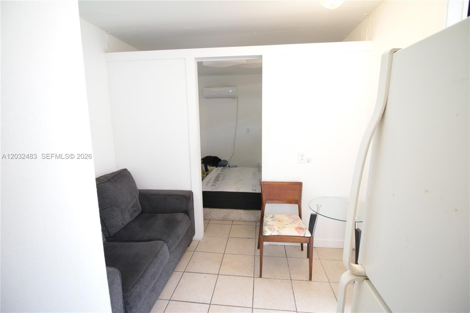 359 E 12th St, Hialeah FL 33010 — 54