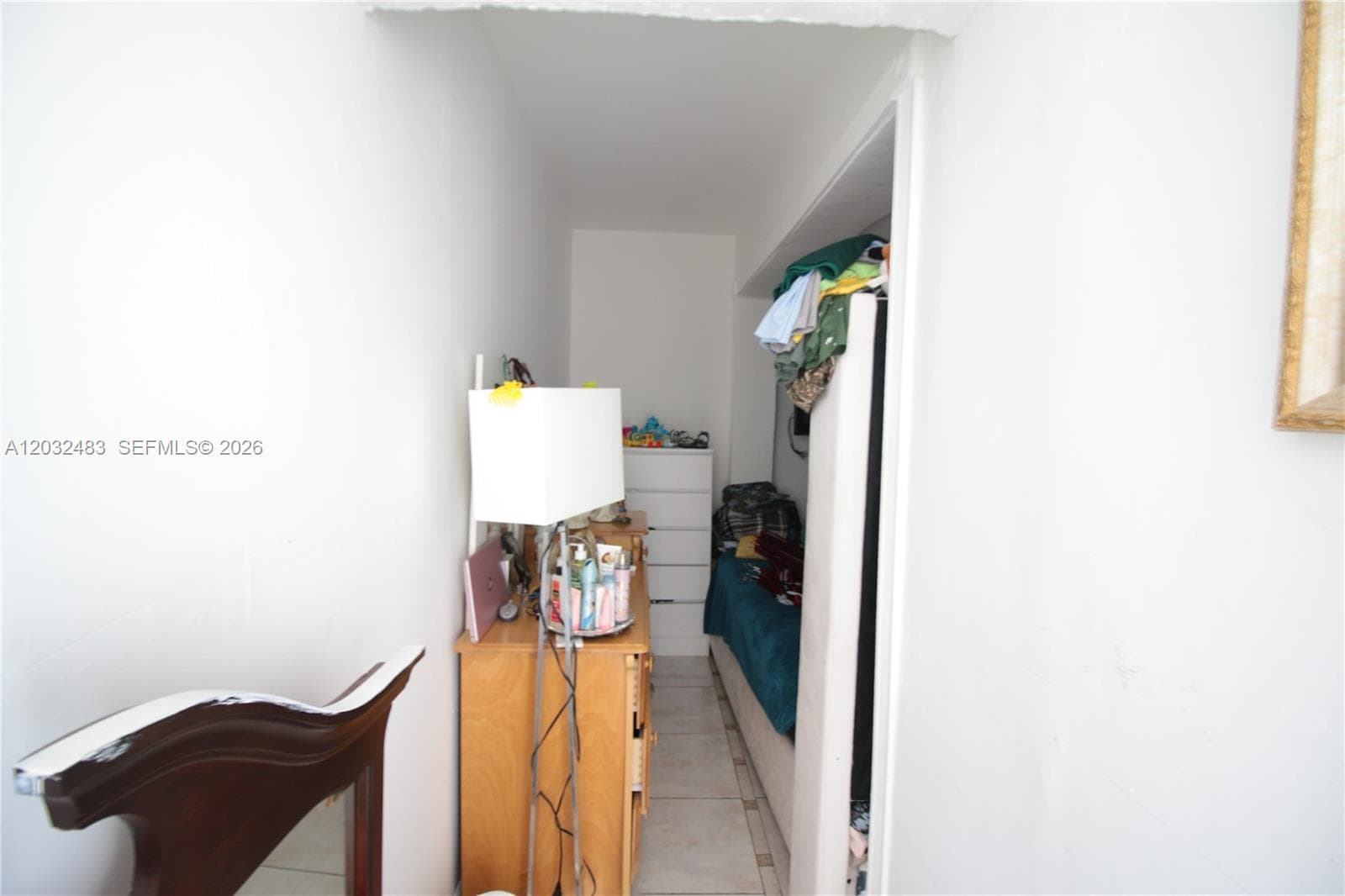 359 E 12th St, Hialeah FL 33010 — 58